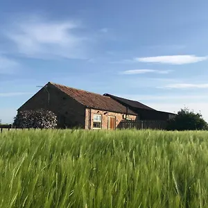  Holiday home Little Welham